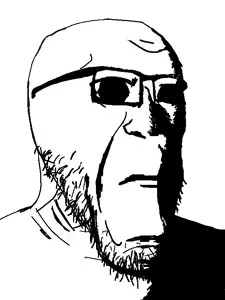 neutral darkiplier.png