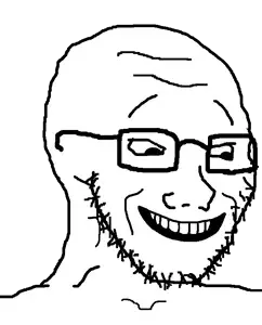grinning soyak.png
