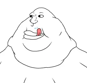 hungrymutt.png