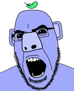 wumpus.png