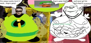 ben_shapiro_gassy_vs_soyjakc_by_benshapirovores_dfybe7s-fullview.jpg