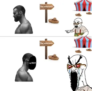 1790449568LL98oeaFQydZGw.webp