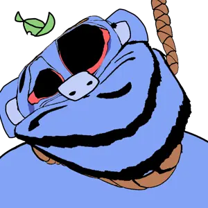 Wumpuscuck.png