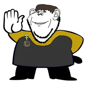 1787603681146x.png