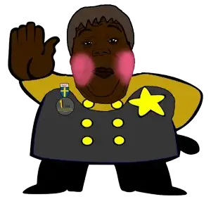 1788466071697s.png