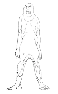 Untitled208_20260926235446.png