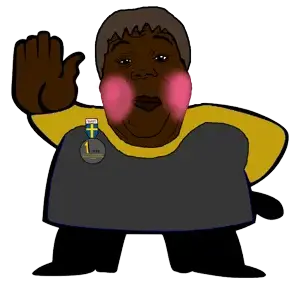 1789993913585w.png