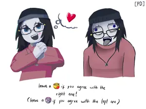 Untitled53_20260927115449.png