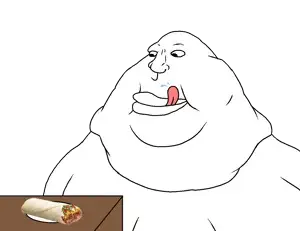 hungrymutt_burrito.png