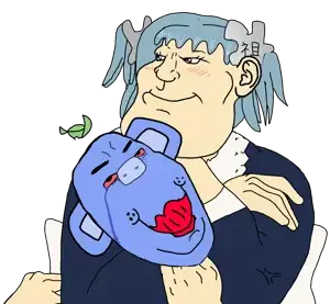 Wikipetan was a better mascot btw.png