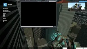 traisobank.mp4