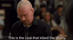 1764555469304j.gif