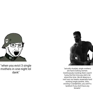 oxzx25h1lj681.png