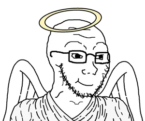 angel.png