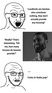 gnwlngk41v181.jpg