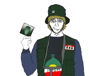 Pine_SoySona-removebg-preview.png