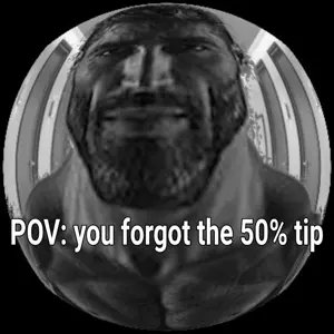 e3nvn8h8j5181.jpg