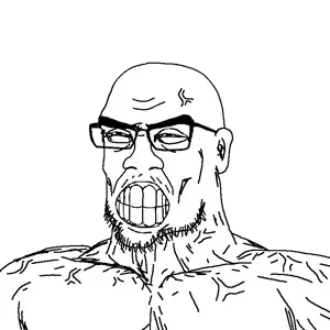 Untitled209_20260927013703.png