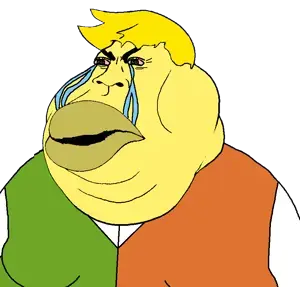 titanlumpedo.png