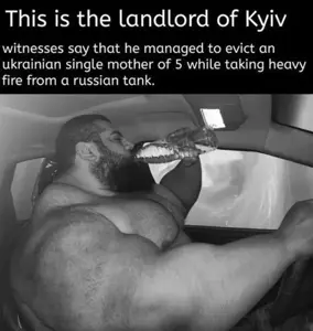 x3licjw2z4791.png