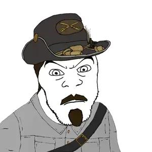Untitled577_20260927004831.png