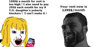 03pyzbxhce491.jpg