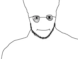 grootjak.jpg