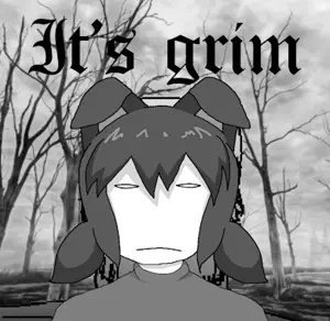1789241225905n.png