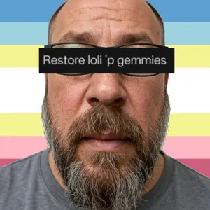 293ababb-774b-45f6-be72-add57c2999a1.png