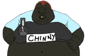 nuchinnycuck sign.png
