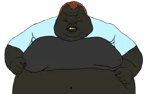 nuchinnycuck.png