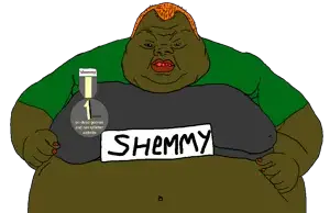 nuchinnycuck shemmy.png