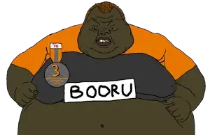 nuchinnycuck booru.png