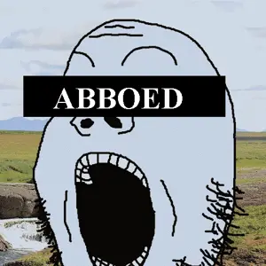 abboed.png