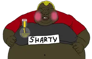 nuchinnycuck sharty.png