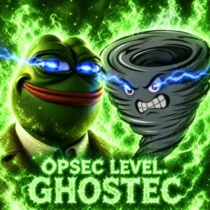ChatGPT Image Sep 27, 2026, 03_18_34 PM.png