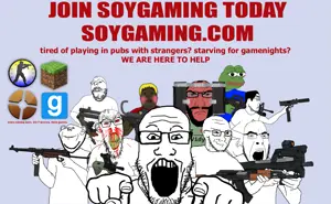 soygaming.png