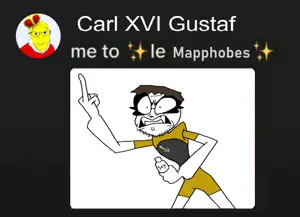 Carl gustav when.png