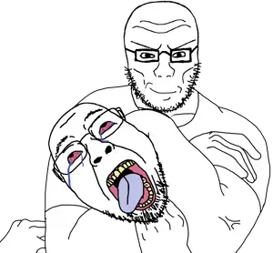 muscularsoyak_chokeholding_bernd.png