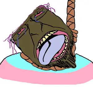 deformed brown troonjak 2.png
