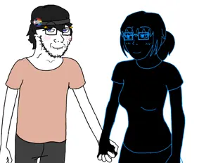 asfazdzb.png