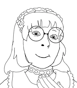 gothic lolita cobson black and white.png