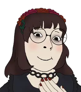 gothic lolita cobson.png