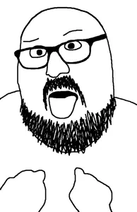 kawaiison.jpg