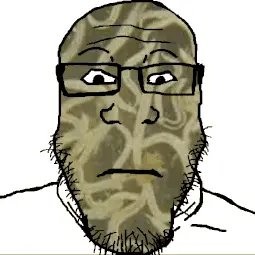 IMG_2415.gif