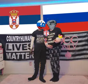 taifun'.png