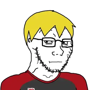 Untitled2275_20260927182644.png