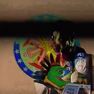 Parana__First_-_Eu_acabei_com_a_lava_jato_-Bolsonaro_Jair_LMKnrY.mp4