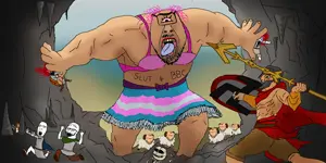e7d20d685039a3096634fc0f4f3194e3285b7006ed85974237ff4313e47d74cd.png