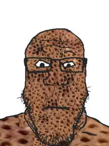 trypophonia.png